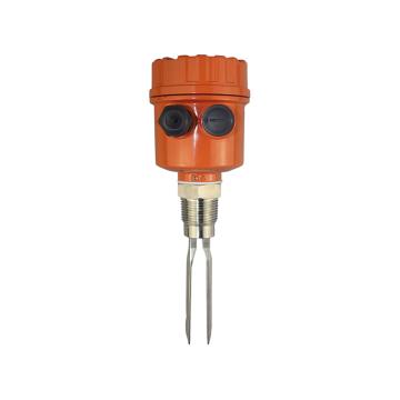 阳语/Sunlit 音叉物位开关（标准型），YLSTSN800mm/24VDC/304/G1 150℃/继电器 售卖规格：1个