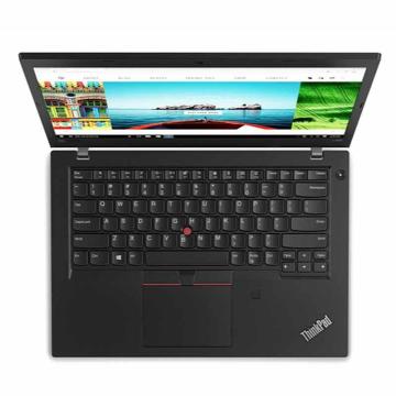 联想/Lenovo 笔记本电脑，ThinkPad-L14/i7-1165G7/8GB/256GB SSD+1TB /14寸/Win10H/2G独显/4合1读卡/1Y送修 售卖规格：1台