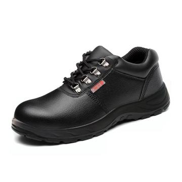 鼎固 安全鞋，防砸防刺穿，DG003-36 （同系列10双起订） 售卖规格：1双