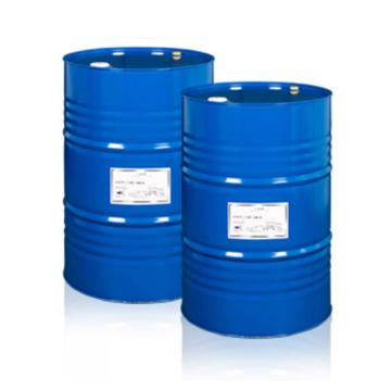 陶氏/DOW 三丙二醇，丙烯酸酯级，215kg/桶 售卖规格：215千克/桶