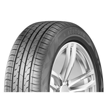 澳通/AUSTONE 半钢子午线轿车轮胎，215/60R16,SP-802 轮辋直径（寸）:16,负荷指数:95V 售卖规格：1台