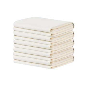 安赛瑞 麂皮擦车巾，8I00001 售卖规格：1包
