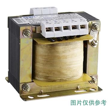 正泰/CHINT NDK系列控制变压器，NDK-100VA 400/24带隔离 售卖规格：1个