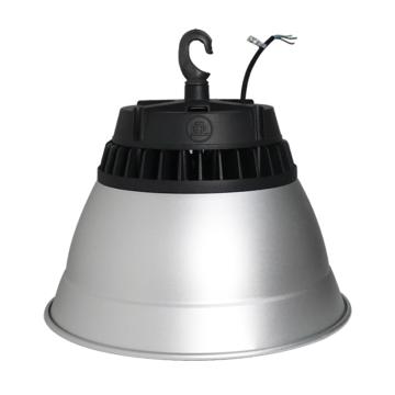 亚牌 LED工矿灯，揽月TP37c-100-220FA5770090(含罩） 100W，白光，含挂钩，含灯罩 售卖规格：1个