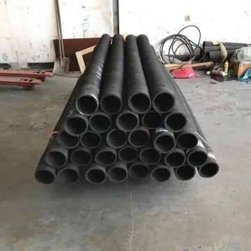 上海昊开 脱水机真空集液管，MB20-15/DU32.5-2500