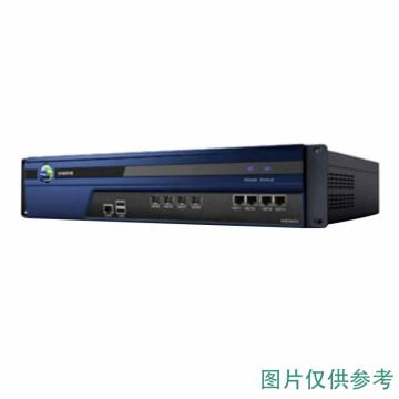 深信服/SANGFOR 全流量威胁分析系统，NTA-100-B620 售卖规格：1台