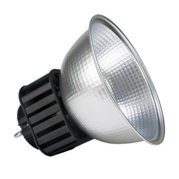 翰明光族 LED高顶灯，GNLC9630B，250W，吊链安装，单位：个