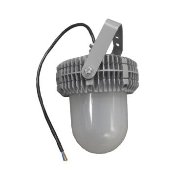 翰明光族 LED防眩泛光灯，GNLC9181(B型），80W，支架安装，单位：个