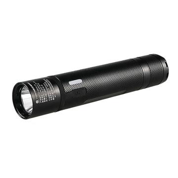 深照紫光 便携手电筒，FD-FBP240/10 售卖规格：1个