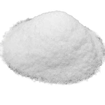 硕德 脱硫专用絮凝剂，RY-XNT1 售卖规格：1袋