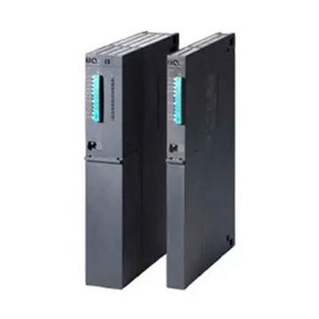 西门子 S7-400 电源模块，6ES7407-0KR00-0AA0