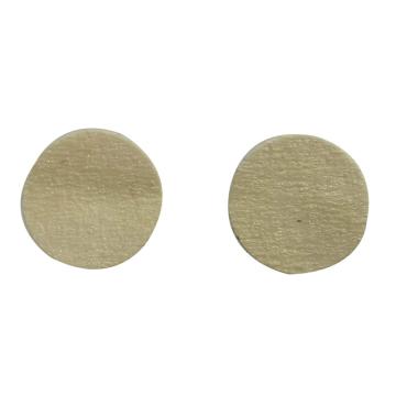 德莎/tesa 圆形模切片，4432，直径0.8英寸 售卖规格：1片