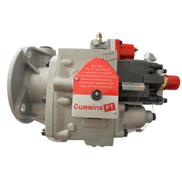 康明斯/CUMMINS QST30/1050hp/783kw发动机配件，燃油泵2881834/2881835 售卖规格：1个