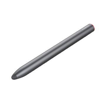 华为/HUAWEI Ideahub 触控笔，IdeaHub 触控笔一盒（含两支） 售卖规格：1套