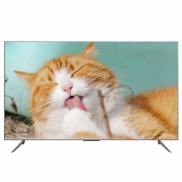 康佳 液晶电视，LED98G30UE 98英寸 4K超高清 大屏智能 含标准挂架安装 售卖规格：1台