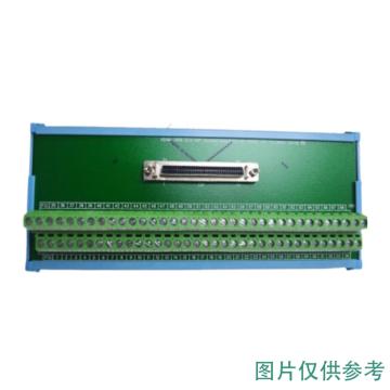 研华/Advantech 采集卡端子接线板，ADAM-3968 售卖规格：1个