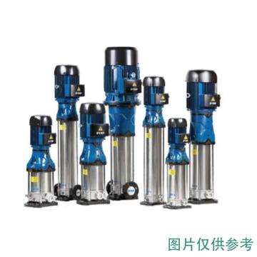 南方泵业 泵芯，CDM10-8FSWPC配套的泵芯 售卖规格：1个