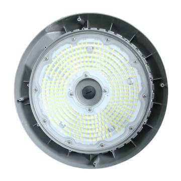 华荣/WAROM 固定式LED灯具，HRZM-HB0012-XL200 200W，白光，含吊环 售卖规格：1个