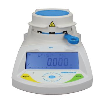 艾德姆/AE ADAM 水份分析仪，PMB163 售卖规格：1台