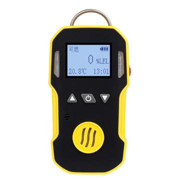 保时安 氧气检测仪，BH-90-O2 售卖规格：1个