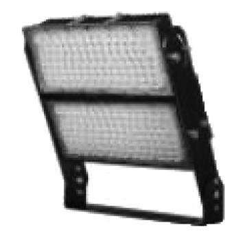 津达 LED大功率投光灯，KD-TGD3106-600W 白光，45°配光，A款 售卖规格：1个