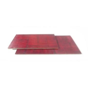 泰福 竹胶板,1.22*2.44米*12毫米,优质款