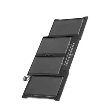 绿巨能/llano 笔记本电池，A1618 苹果 9400mAh 售卖规格：1个