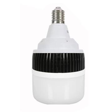 科明 球泡灯，天朗系列KM-TLQPD-200W 白光，E40 售卖规格：1个