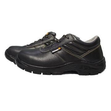 帝欧 行业定制安全鞋，防砸耐高温，DX6201-HI （35-46下单备注尺码） 售卖规格：1双
