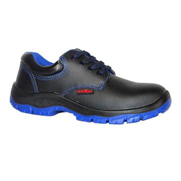帝欧 行业定制安全鞋，防砸耐高温，DX6210-HI （35-46下单备注尺码） 售卖规格：1双