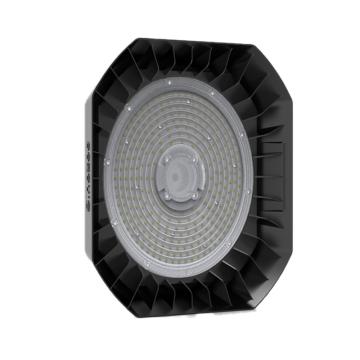 兆昌 LED工矿灯，ZCCP6921-100W 吊杆式90° 白光，不含吊杆不调光 售卖规格：1个