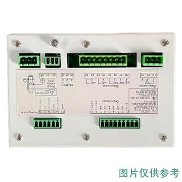 康普艾/CompAir 控制器，CompAir/301ETK1173 适配L400G 售卖规格：1个