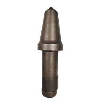 啃岩利特 截齿，适用于掘进机，u94（煤岩型）