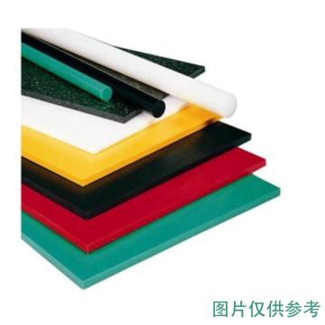 黑色A级电木板，1米×2米×5mm，1张