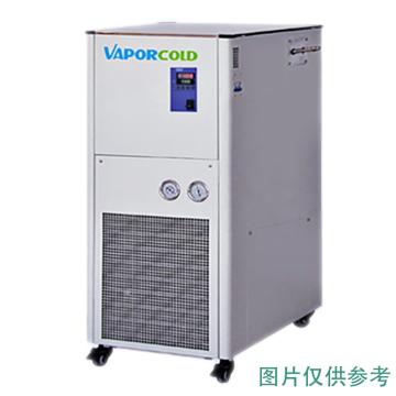 长流/COOLIUM 超低温制冷器，CC-120 售卖规格：1台