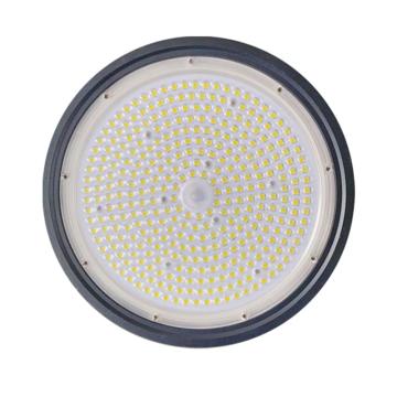 凯华 LED节能工矿灯，KH718-L150，150W，单位：个