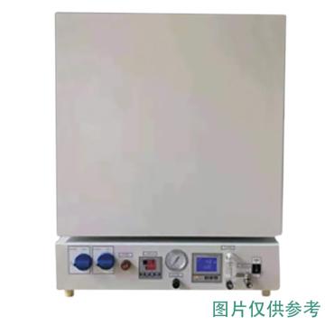 泰斯特/Taisite 高温真空干燥箱，TDZ-4052L 售卖规格：1台