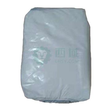 爱森 聚丙烯酰胺，阴离子，FLOENERGY 330S 售卖规格：1袋