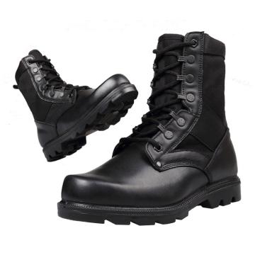 3515 男士作战靴，JA8-07059-44 （同型号10双起订） 售卖规格：1双