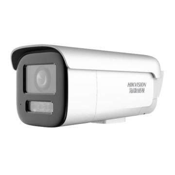 海康威视 智能变焦筒型网络摄像机，DS-2CD3646FWDA3/F-LZS(2.7-12mm) 售卖规格：1台