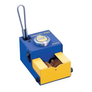 白光/HAKKO 220V焊咀清洁器，FT-700 售卖规格：1台