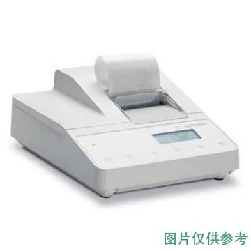 赛多利斯/Sartorius 打印机，YDP20-0CEV1 售卖规格：1台