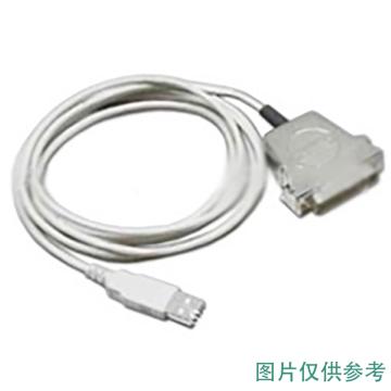赛多利斯/Sartorius 数据线，YCC01-USBM2 RS232转USB 售卖规格：1个