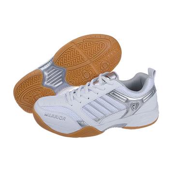 回力 网面透气运动鞋，WR3089-白灰-40 售卖规格：1双