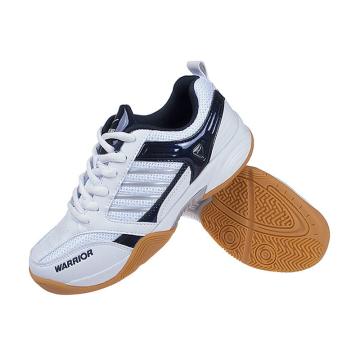 回力 网面透气运动鞋，WR3089-白蓝-40 售卖规格：1双