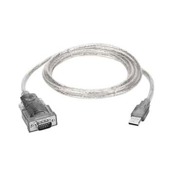 赛多利斯/Sartorius 数据线，YCC-D09M-USB-A 售卖规格：1个