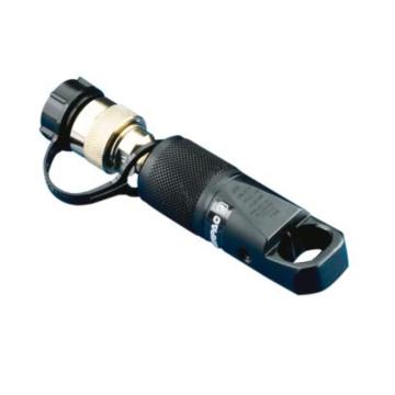 恩派克/ENERPAC 液压螺母破切器，NC-2432 ，15ton，24-32mm，M16-M22 售卖规格：1台