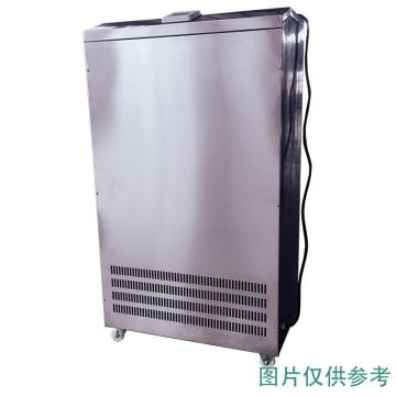 XZJYCY 臭氧发生器，JY-CA60 臭氧产量60g/h 售卖规格：1台