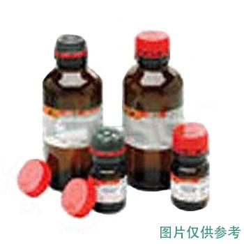 阿达玛斯/Adamas-beta 三乙胺，17471H CAS：121-44-8,99.5%,Water≤50 ppm(by K.F.),with molecular sieves,500ml 售卖规格：1瓶