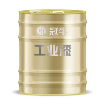 冠牛/GN 环氧罩光漆，环氧罩光漆，24KG/组 售卖规格：24公斤/组